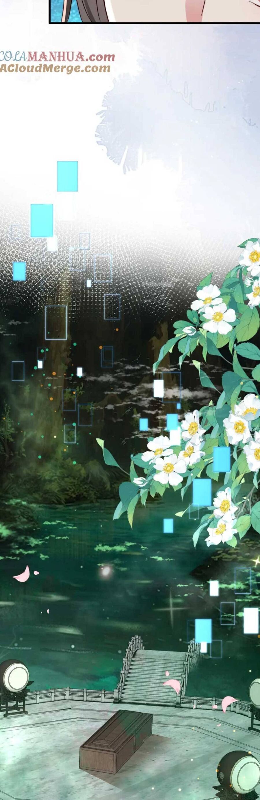 Xuyên Nhanh : Thiếu Gia Ốm Yếu Rất Dính Người Chapter 27 - 27