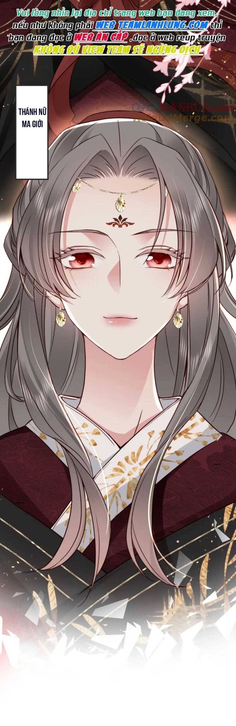 Xuyên Nhanh : Thiếu Gia Ốm Yếu Rất Dính Người Chapter 27 - 29