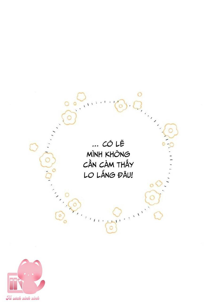 Bí Mật Thanh Xuân Chapter 22 - 77