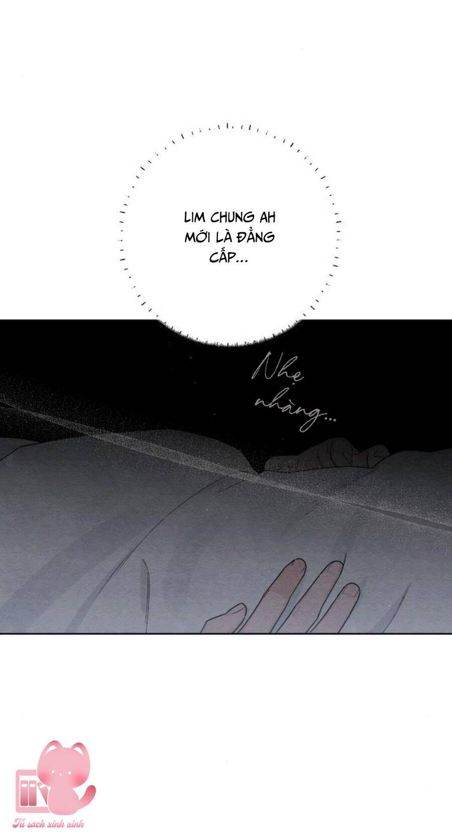Bí Mật Thanh Xuân Chapter 24 - 17