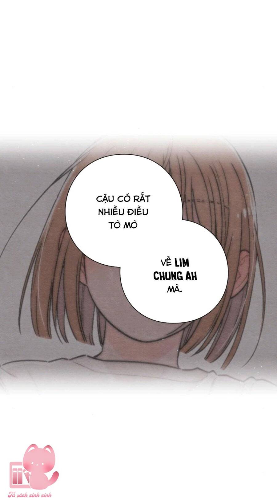 Bí Mật Thanh Xuân Chapter 24 - 30