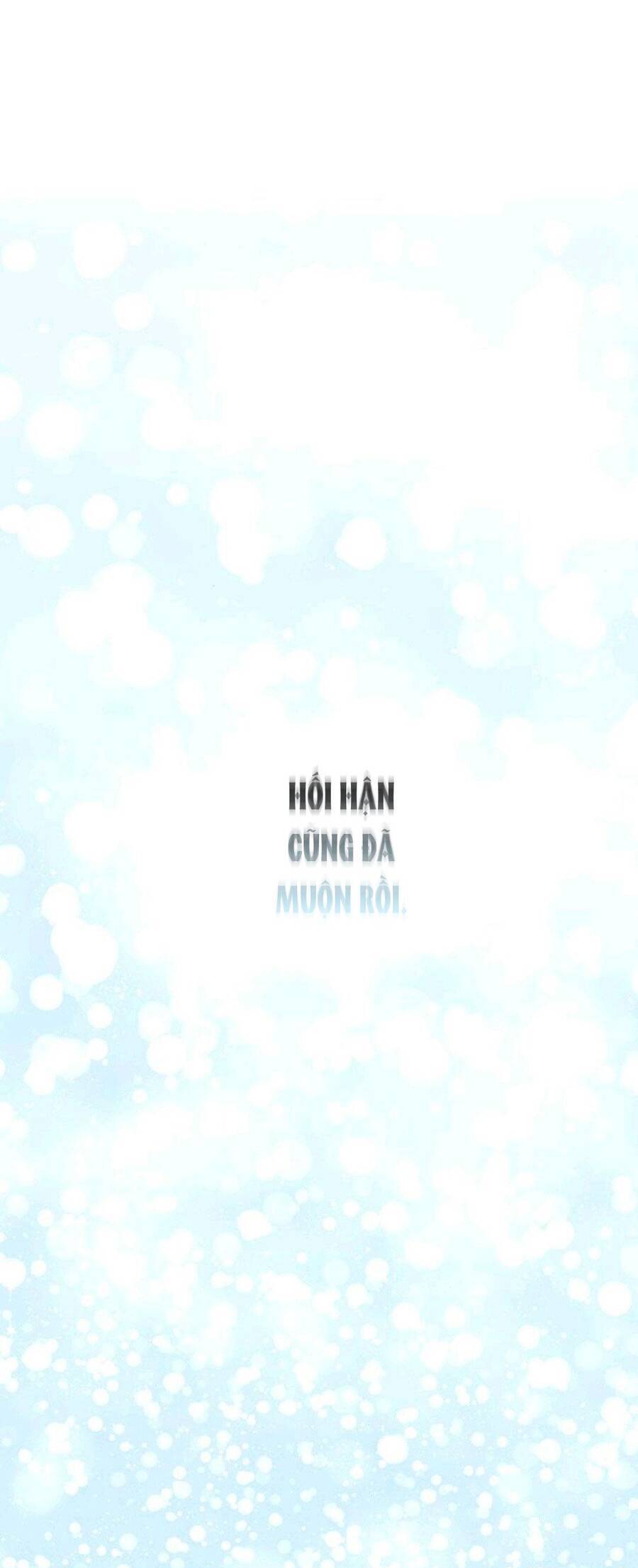 Bí Mật Thanh Xuân Chapter 24 - 48