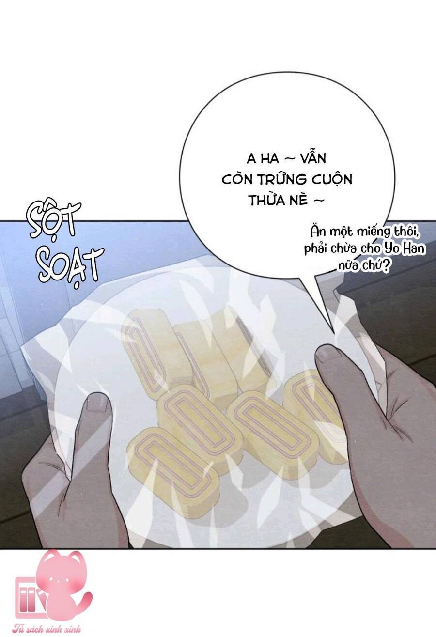 Bí Mật Thanh Xuân Chapter 24 - 59