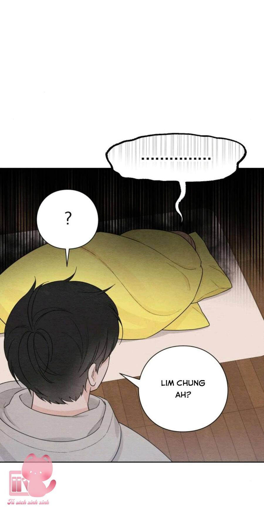 Bí Mật Thanh Xuân Chapter 26 - 41