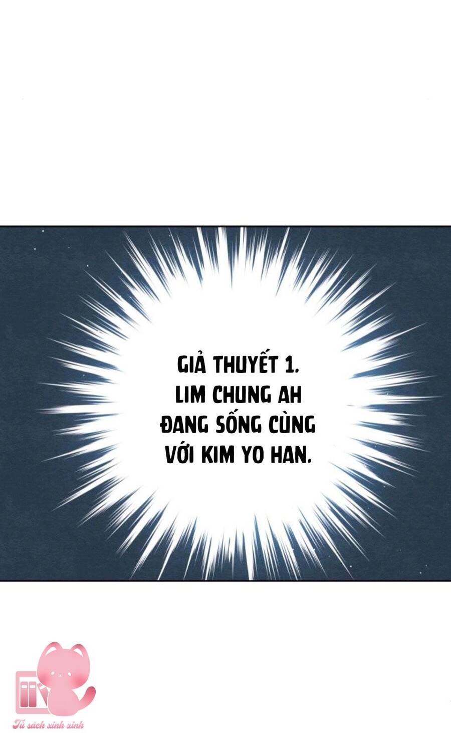 Bí Mật Thanh Xuân Chapter 27 - 47