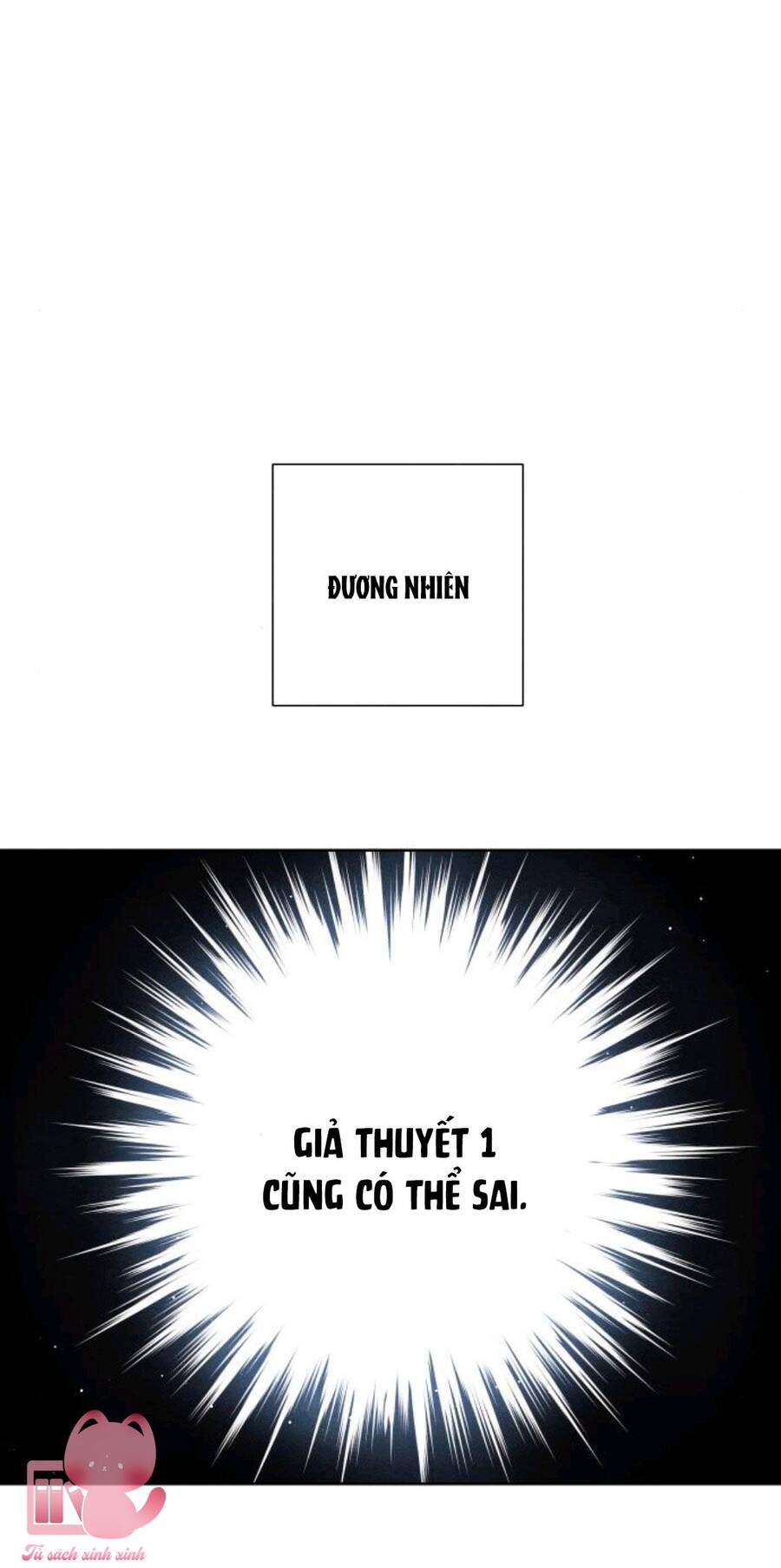 Bí Mật Thanh Xuân Chapter 27 - 53