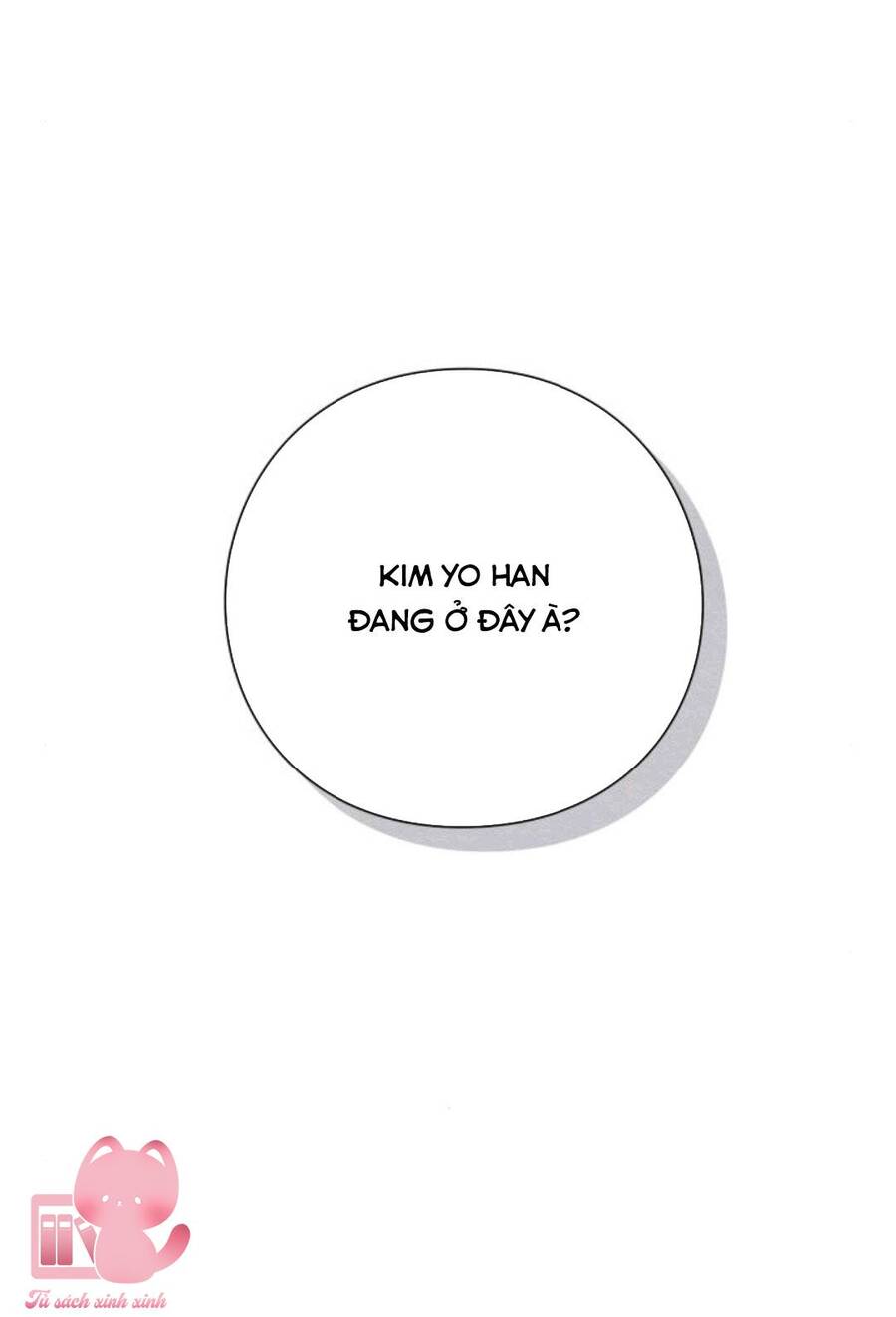 Bí Mật Thanh Xuân Chapter 27 - 78