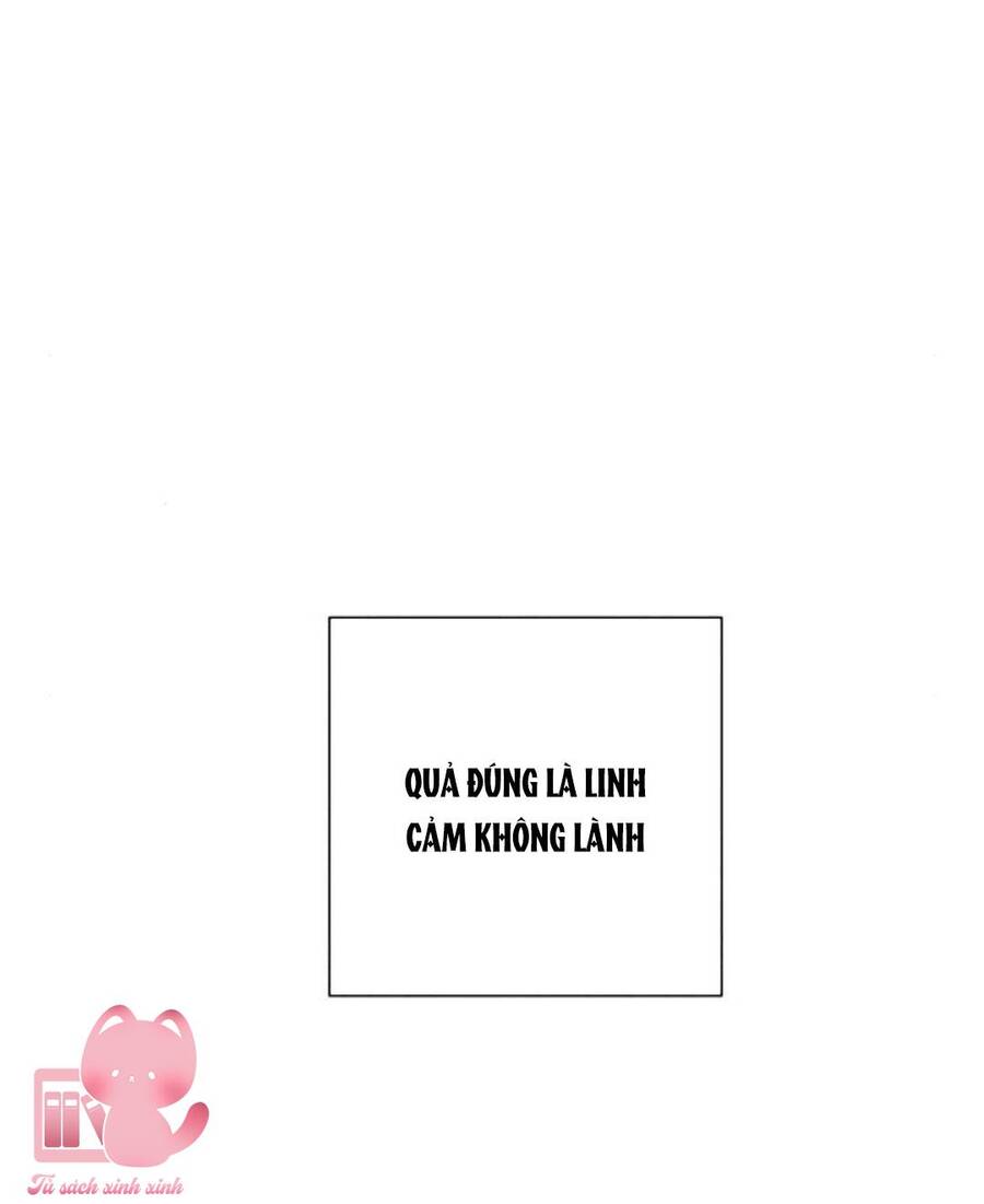 Bí Mật Thanh Xuân Chapter 27 - 81