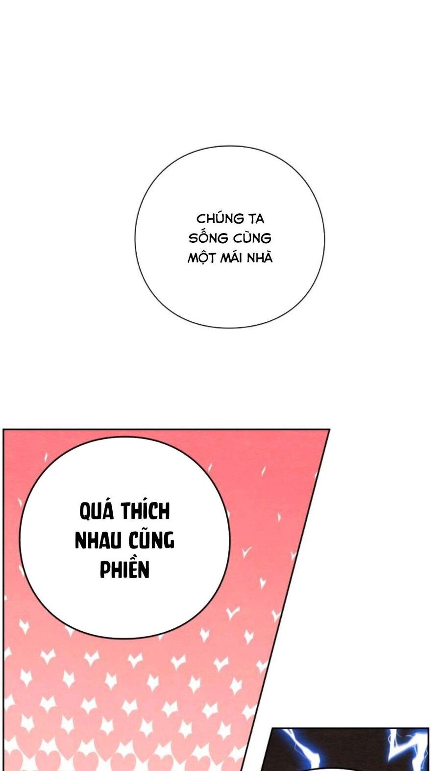 Bí Mật Thanh Xuân Chapter 29 - 12