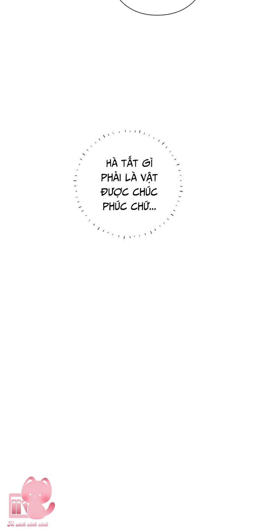 Bí Mật Thanh Xuân Chapter 29 - 65
