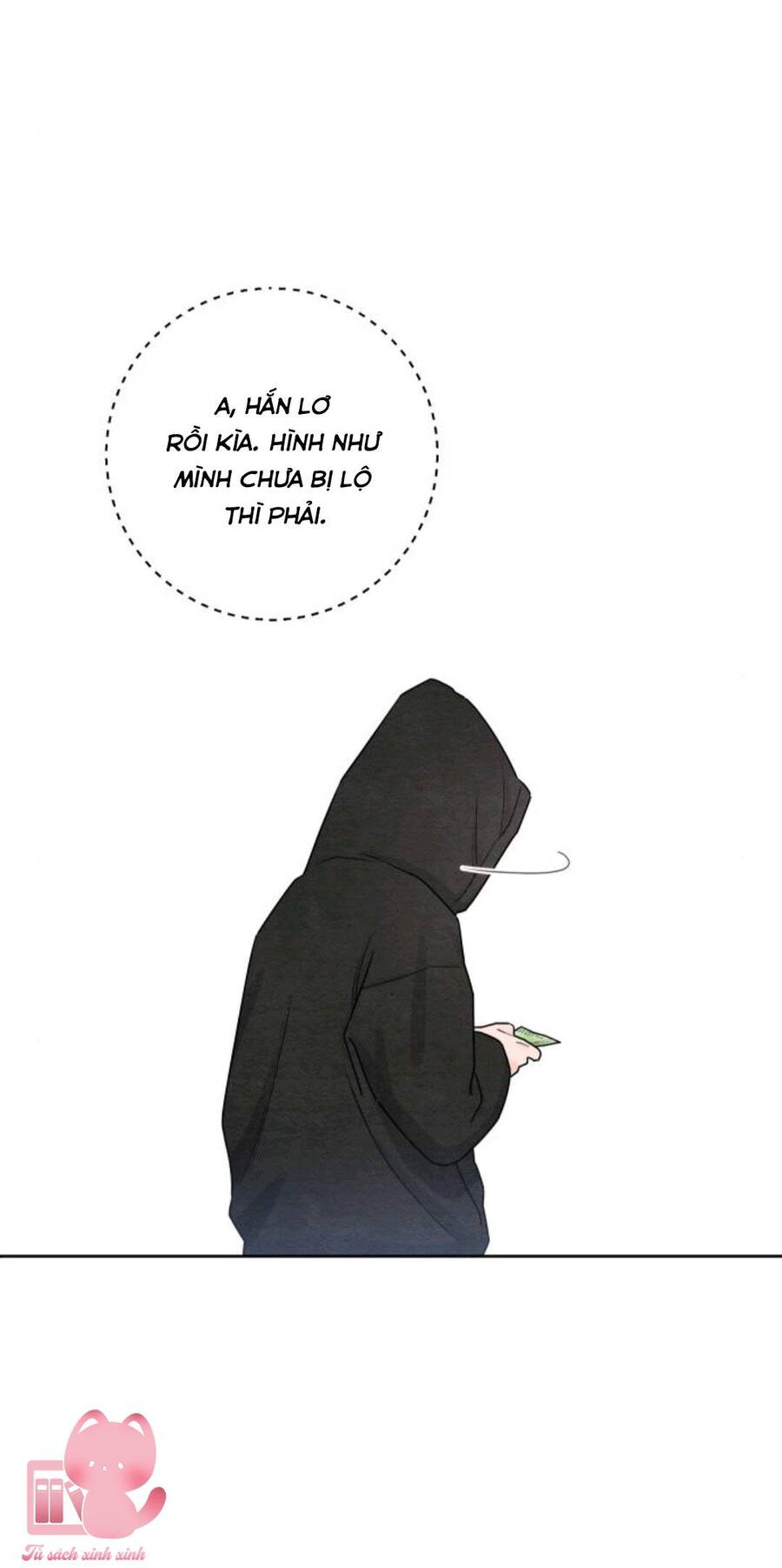 Bí Mật Thanh Xuân Chapter 32 - 47