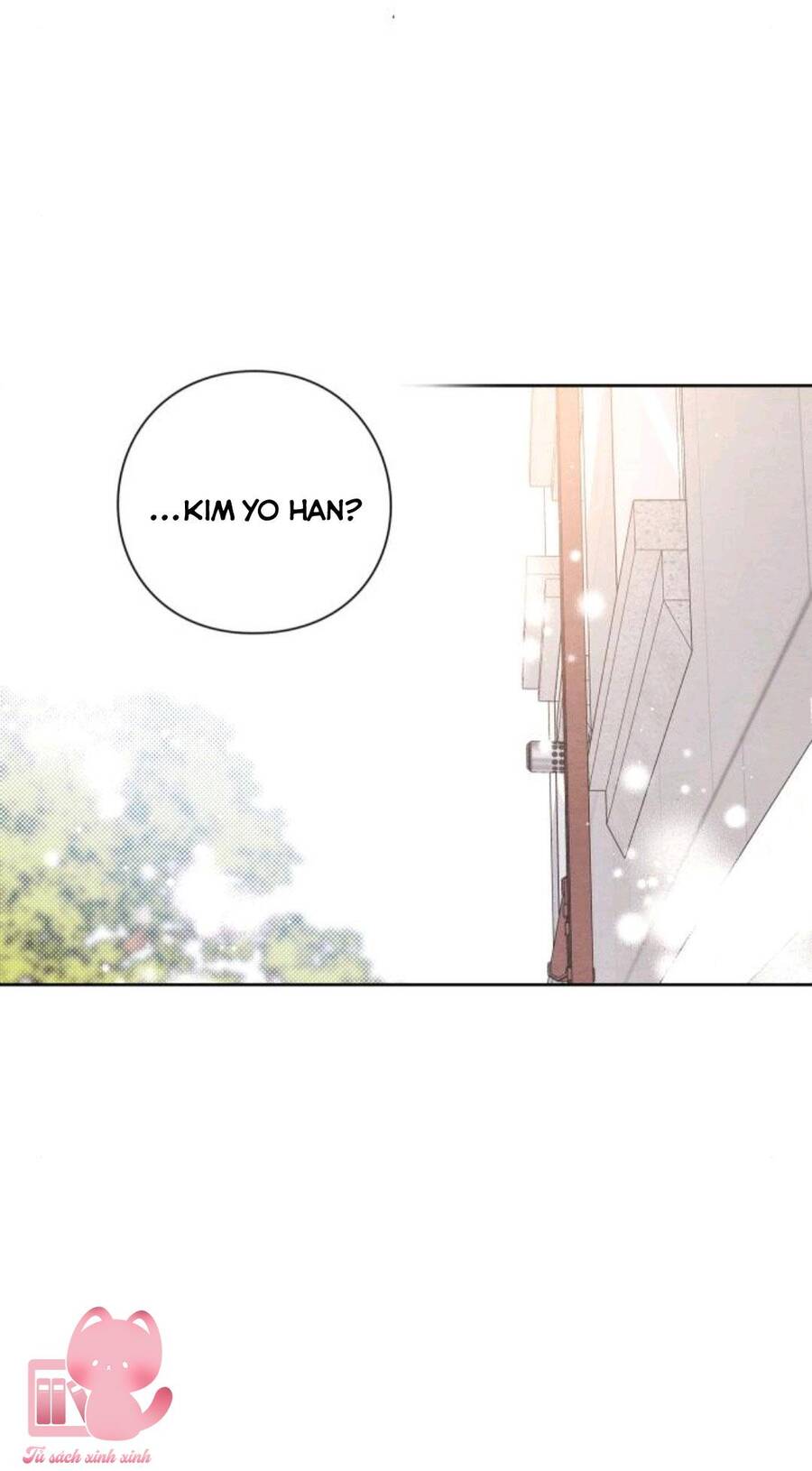 Bí Mật Thanh Xuân Chapter 32 - 55