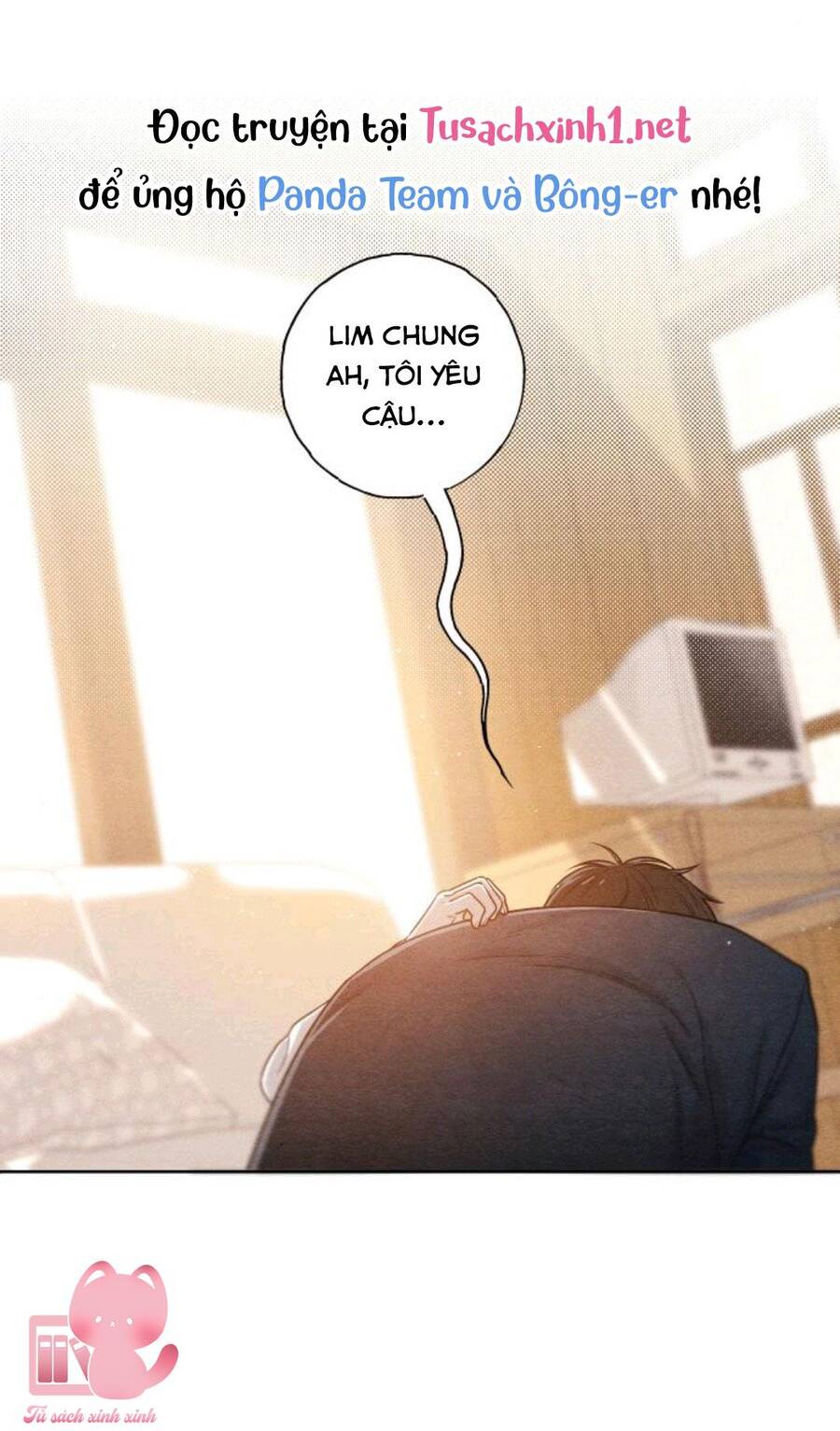 Bí Mật Thanh Xuân Chapter 36 - 13