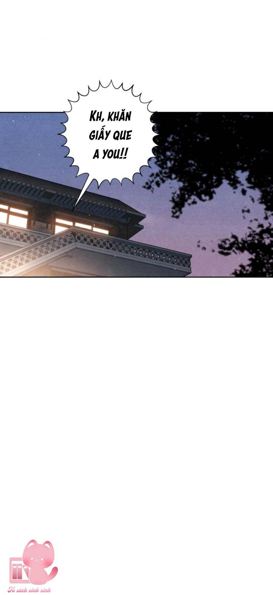 Bí Mật Thanh Xuân Chapter 36 - 19
