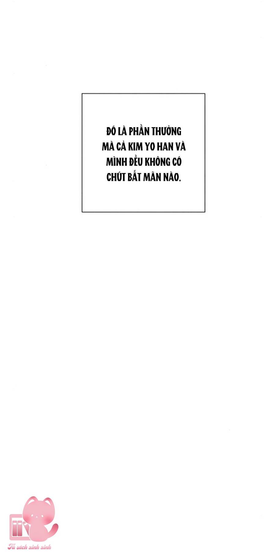 Bí Mật Thanh Xuân Chapter 36 - 29