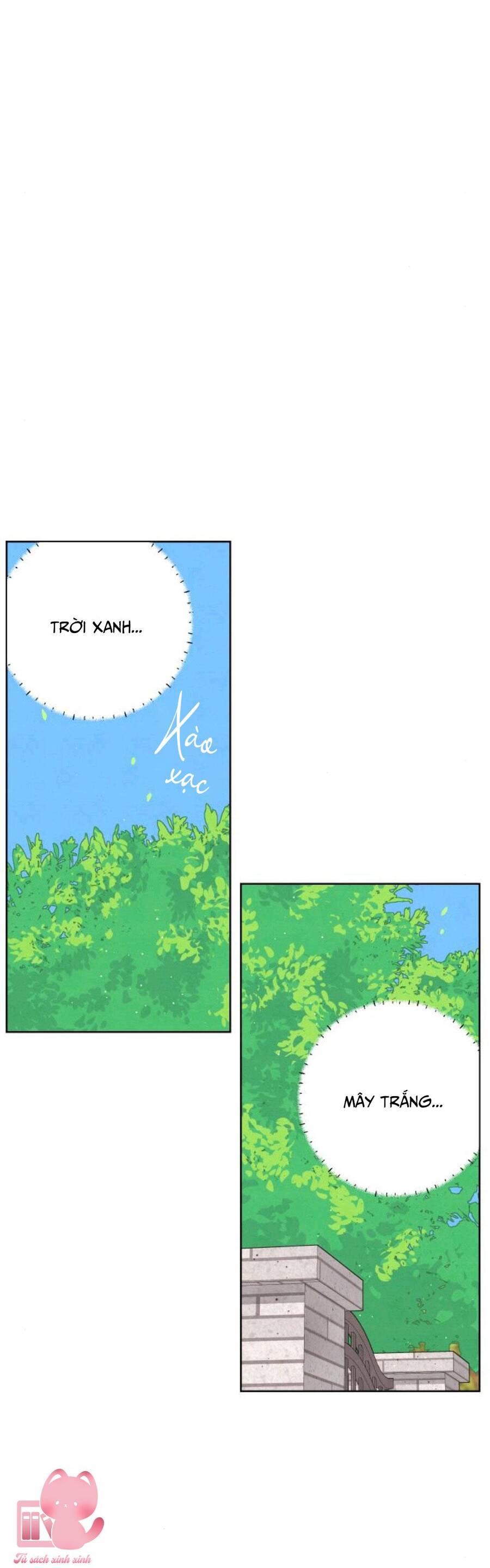 Bí Mật Thanh Xuân Chapter 36 - 32
