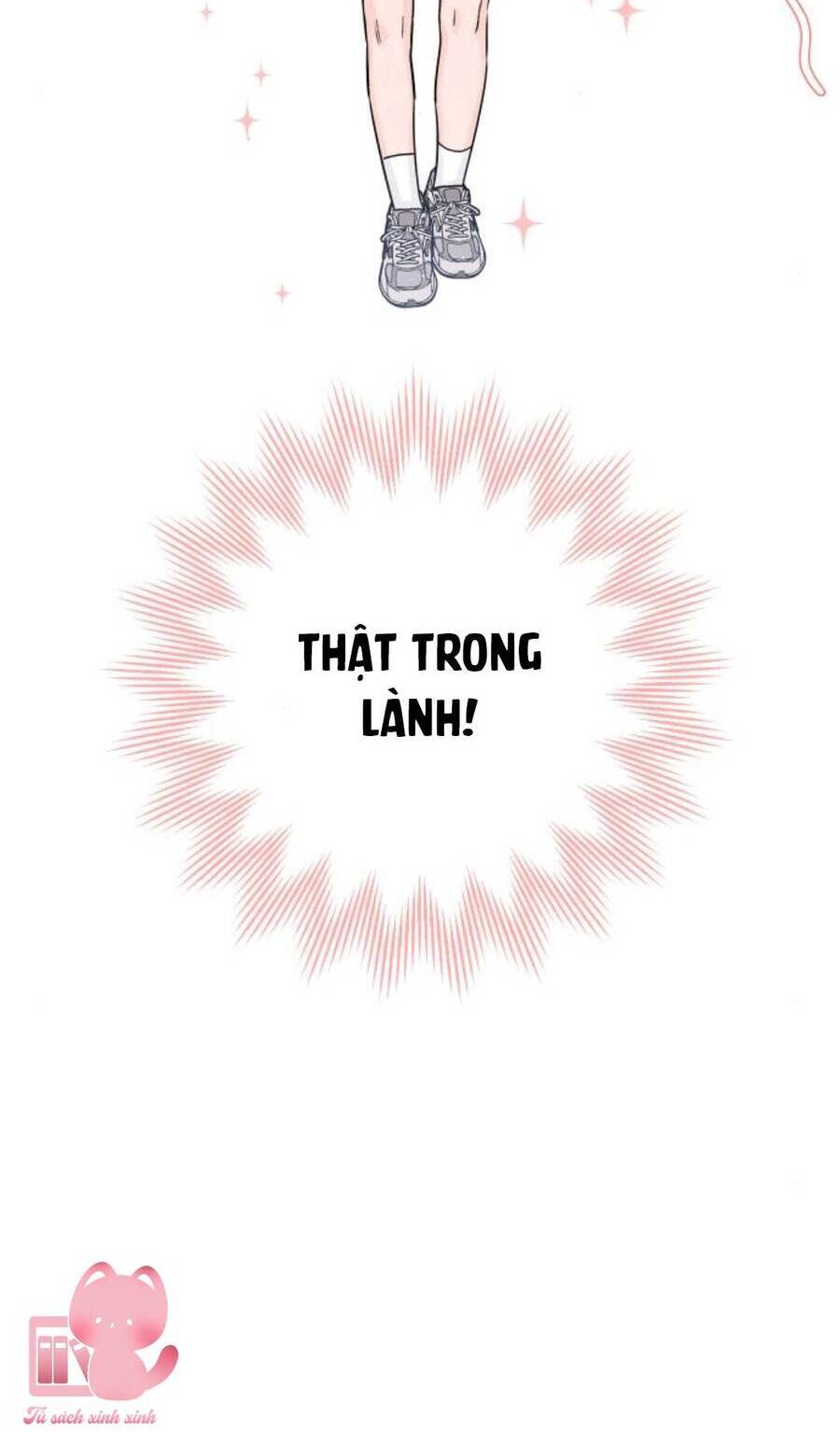 Bí Mật Thanh Xuân Chapter 36 - 34
