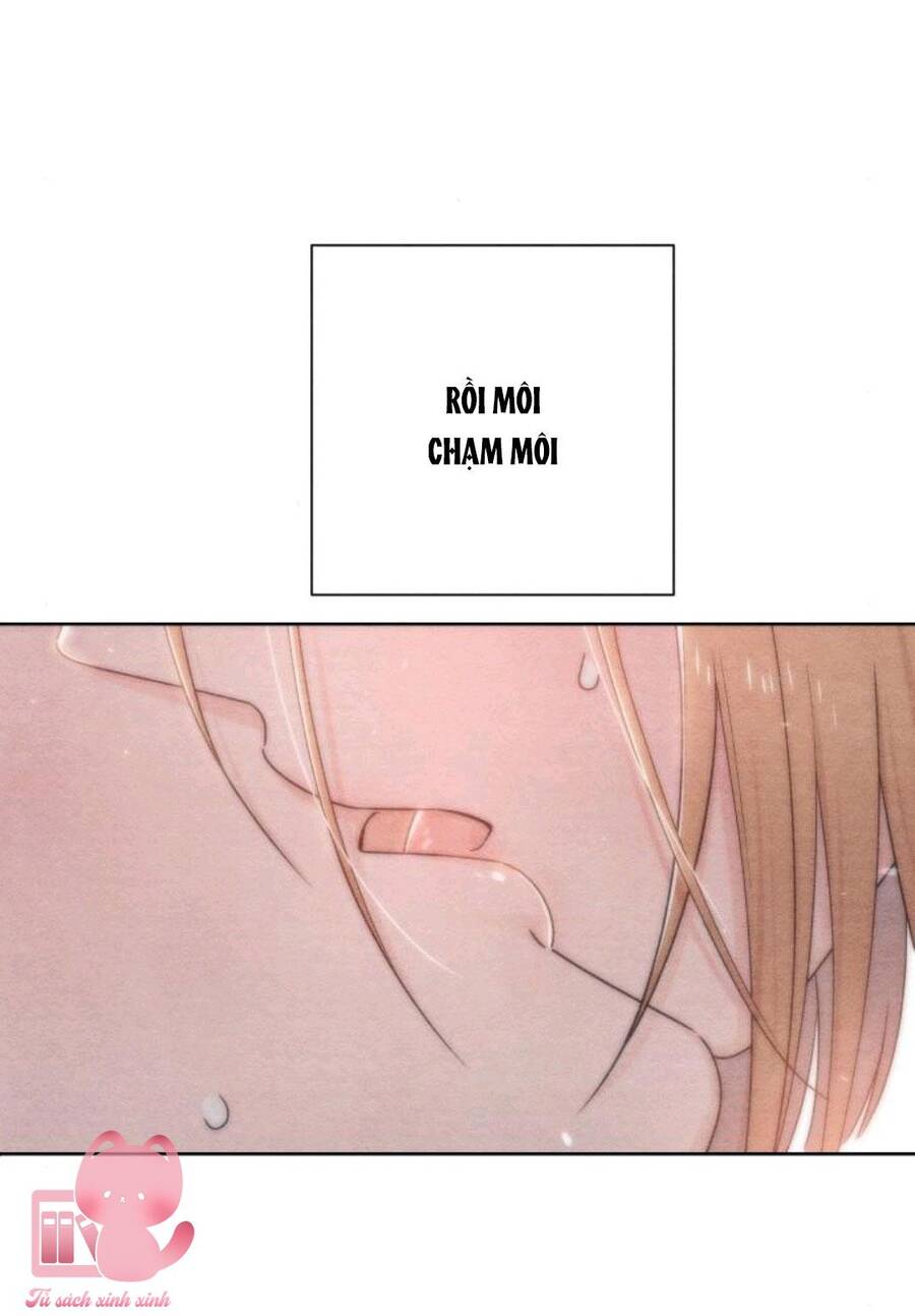 Bí Mật Thanh Xuân Chapter 36 - 5