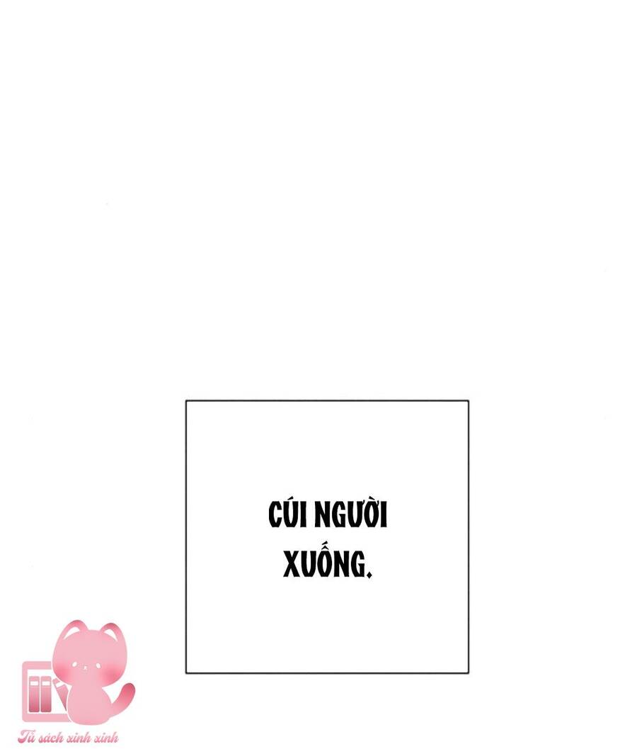 Bí Mật Thanh Xuân Chapter 36 - 7