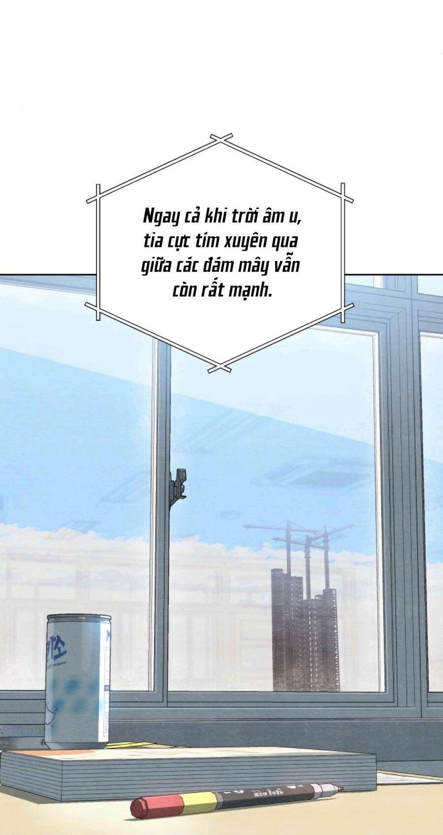 Bí Mật Thanh Xuân Chapter 36 - 74
