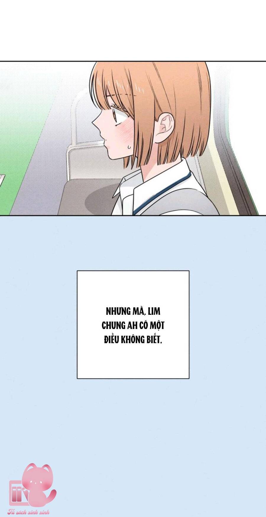 Bí Mật Thanh Xuân Chapter 39 - 28