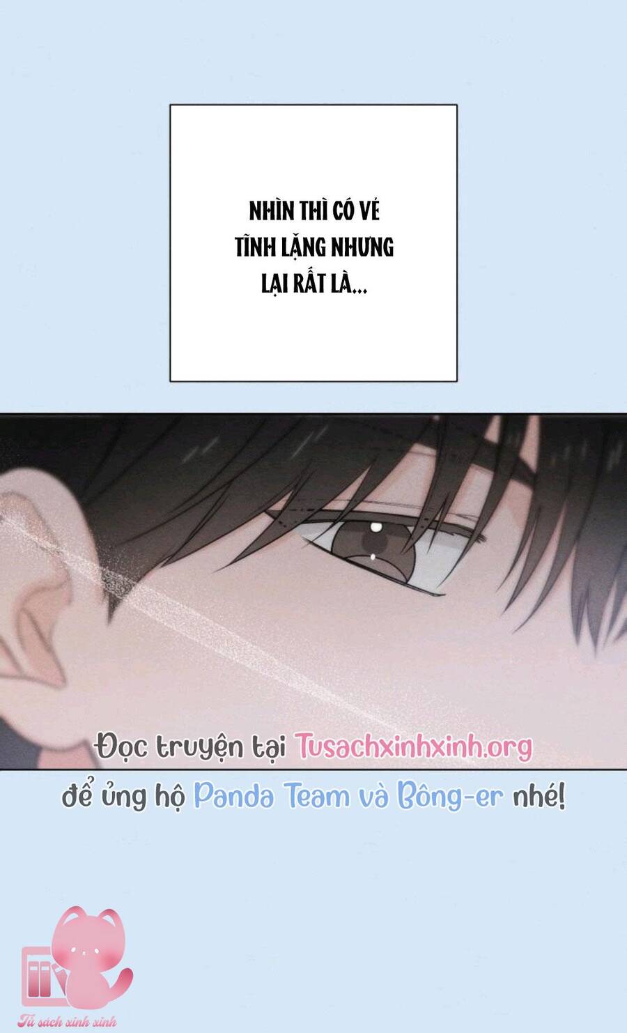 Bí Mật Thanh Xuân Chapter 39 - 30