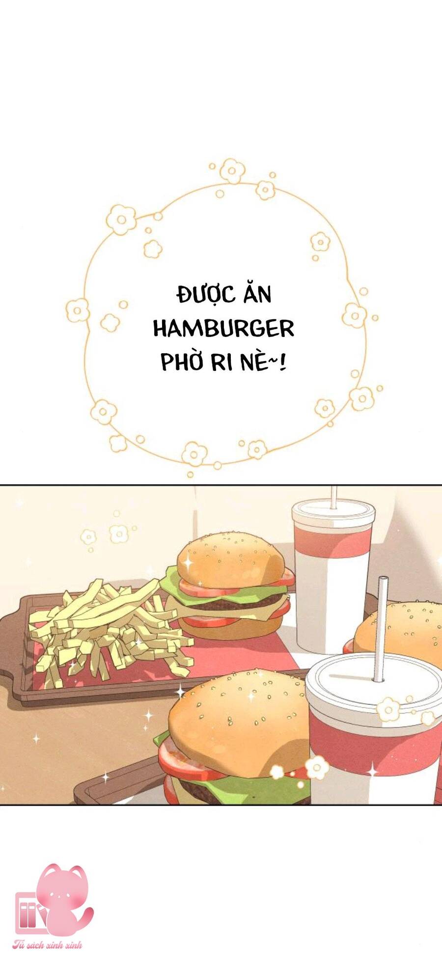 Bí Mật Thanh Xuân Chapter 39 - 38