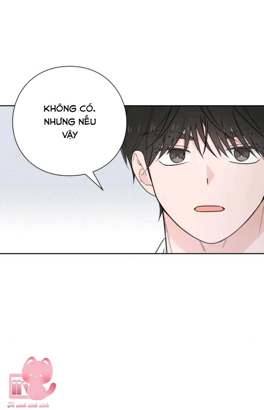 Bí Mật Thanh Xuân Chapter 39 - 54