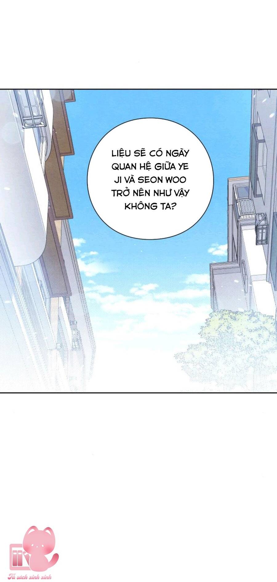 Bí Mật Thanh Xuân Chapter 33 - 16