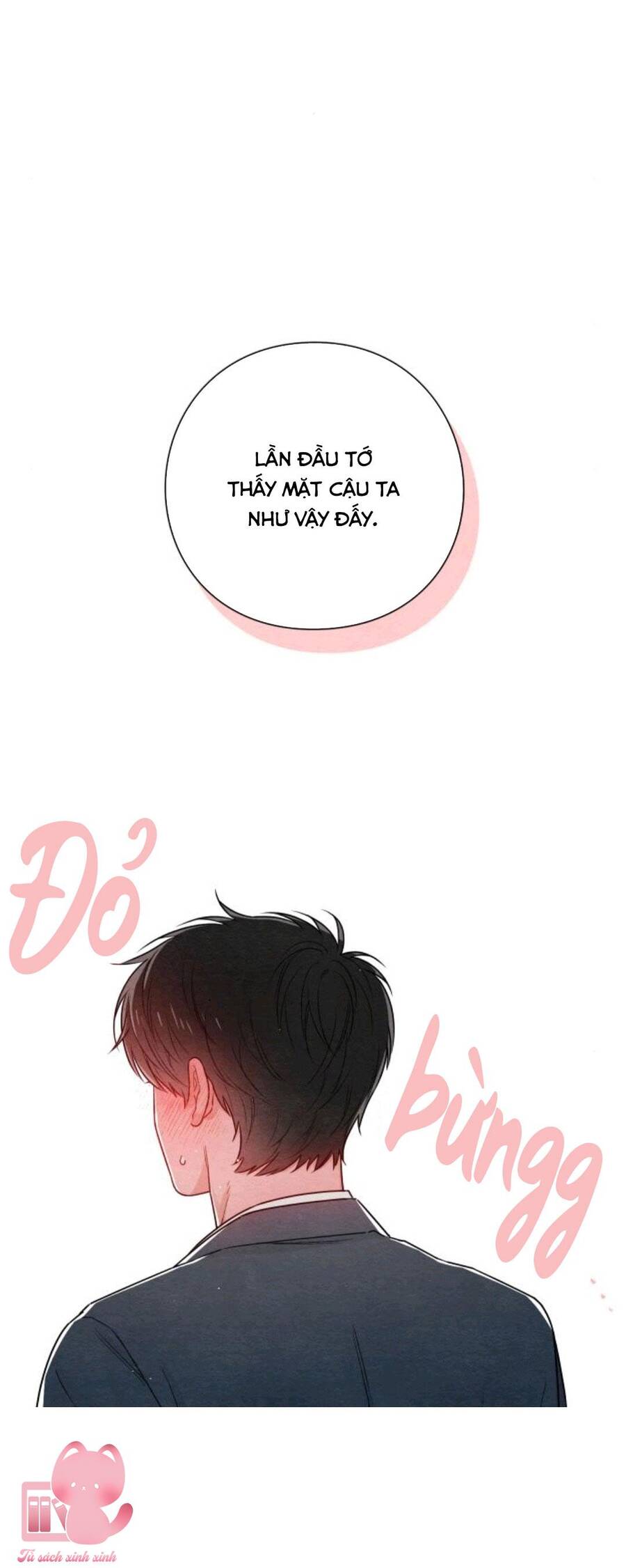 Bí Mật Thanh Xuân Chapter 33 - 65
