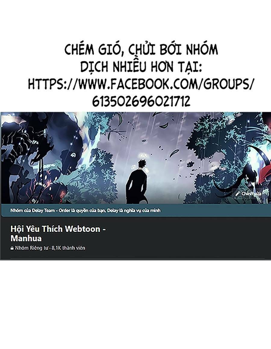 Đổi Thay Chapter 12 - 1