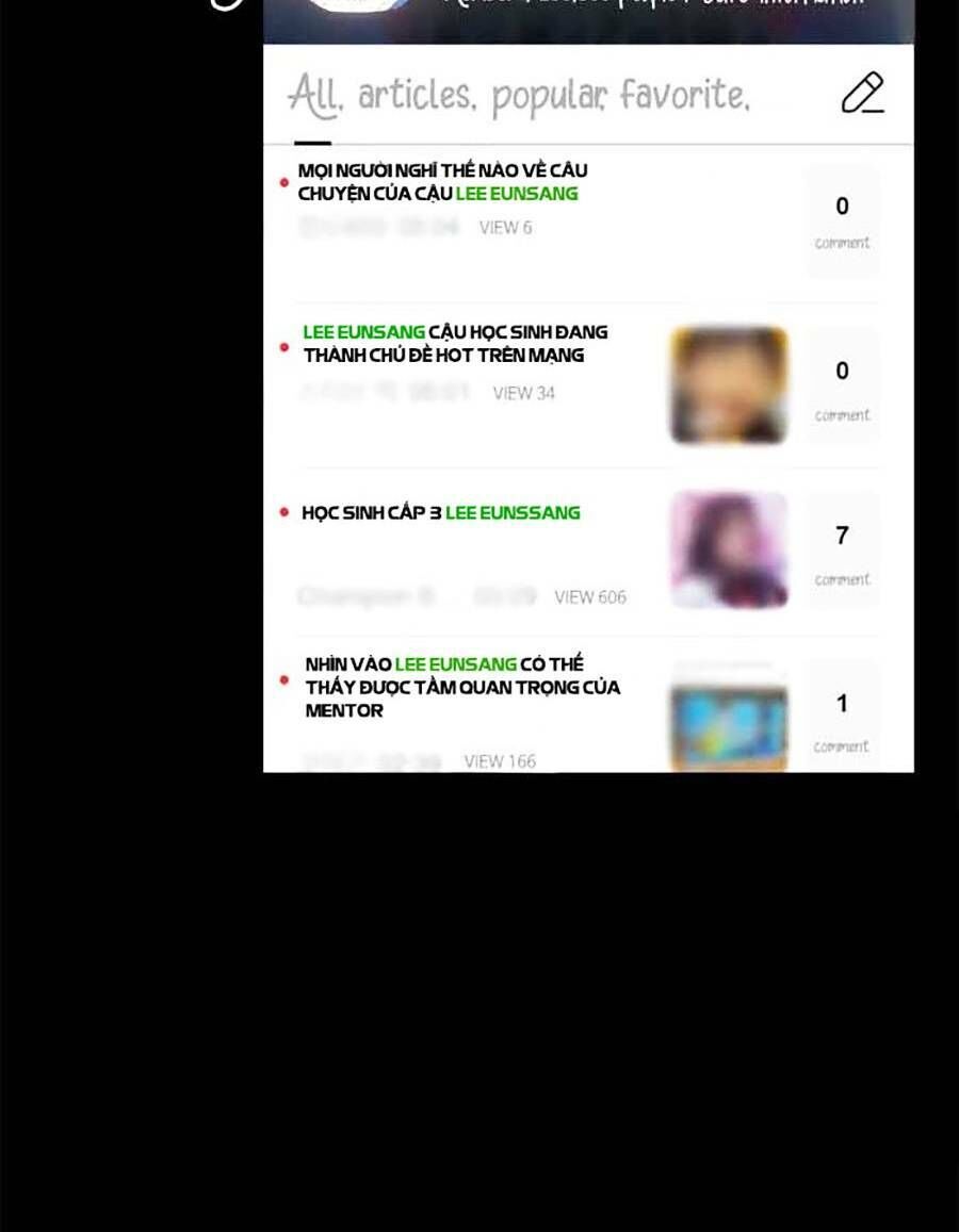 Đổi Thay Chapter 12 - 11