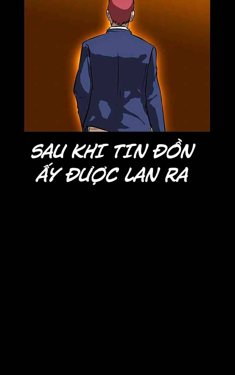 Đổi Thay Chapter 12 - 101