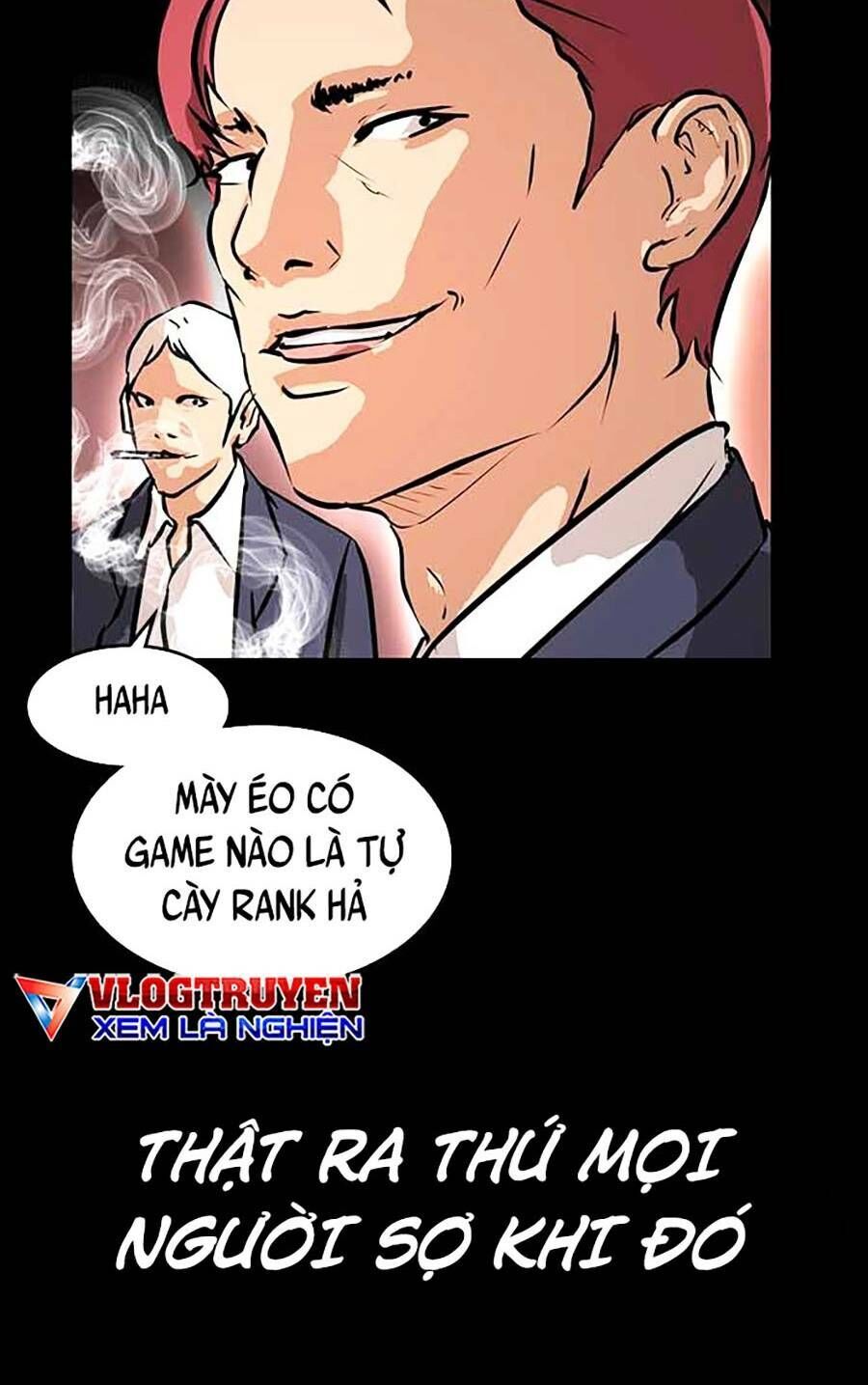 Đổi Thay Chapter 12 - 105