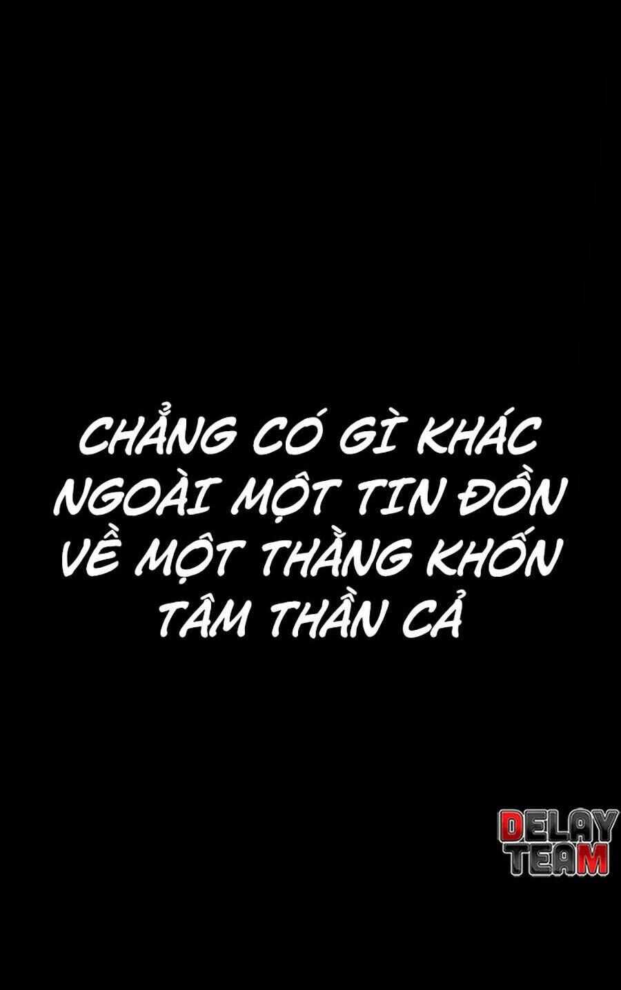 Đổi Thay Chapter 12 - 106