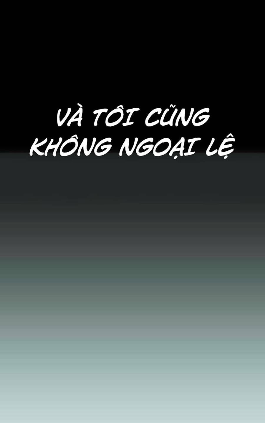 Đổi Thay Chapter 12 - 107