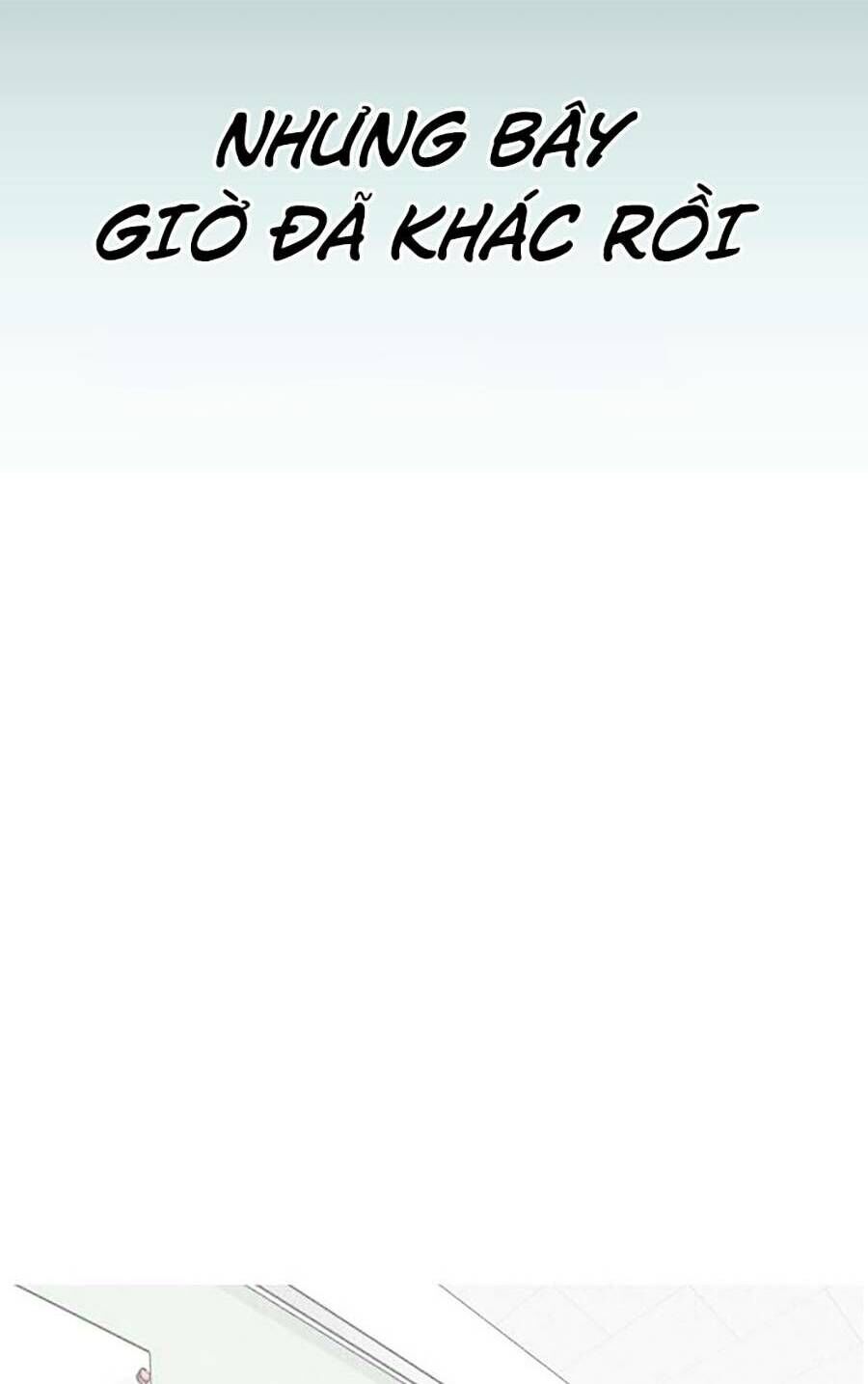 Đổi Thay Chapter 12 - 108