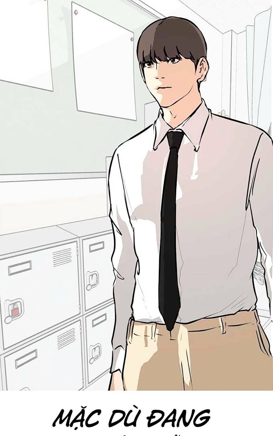 Đổi Thay Chapter 12 - 109