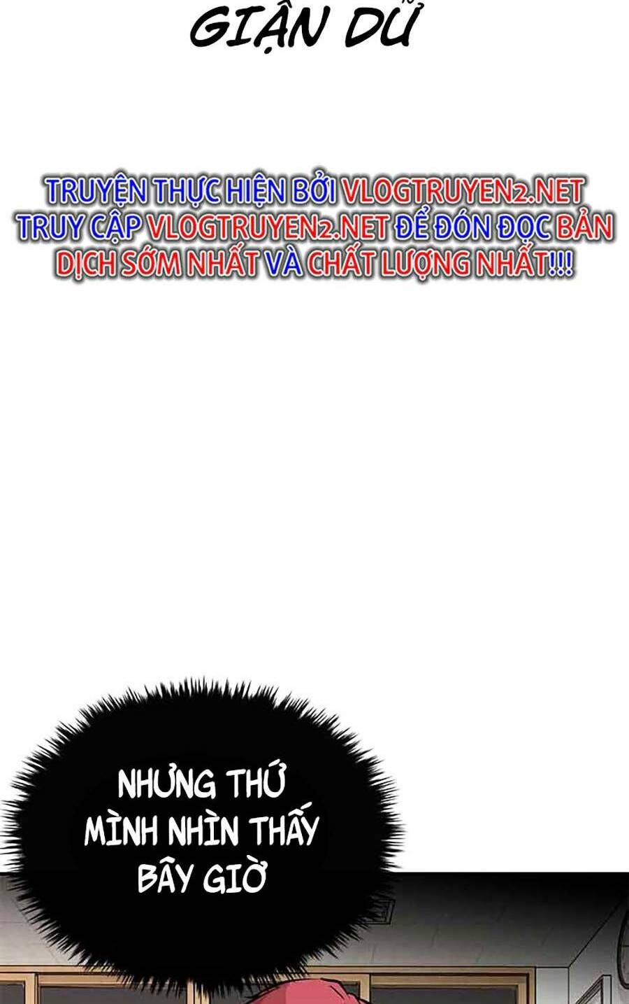 Đổi Thay Chapter 12 - 110