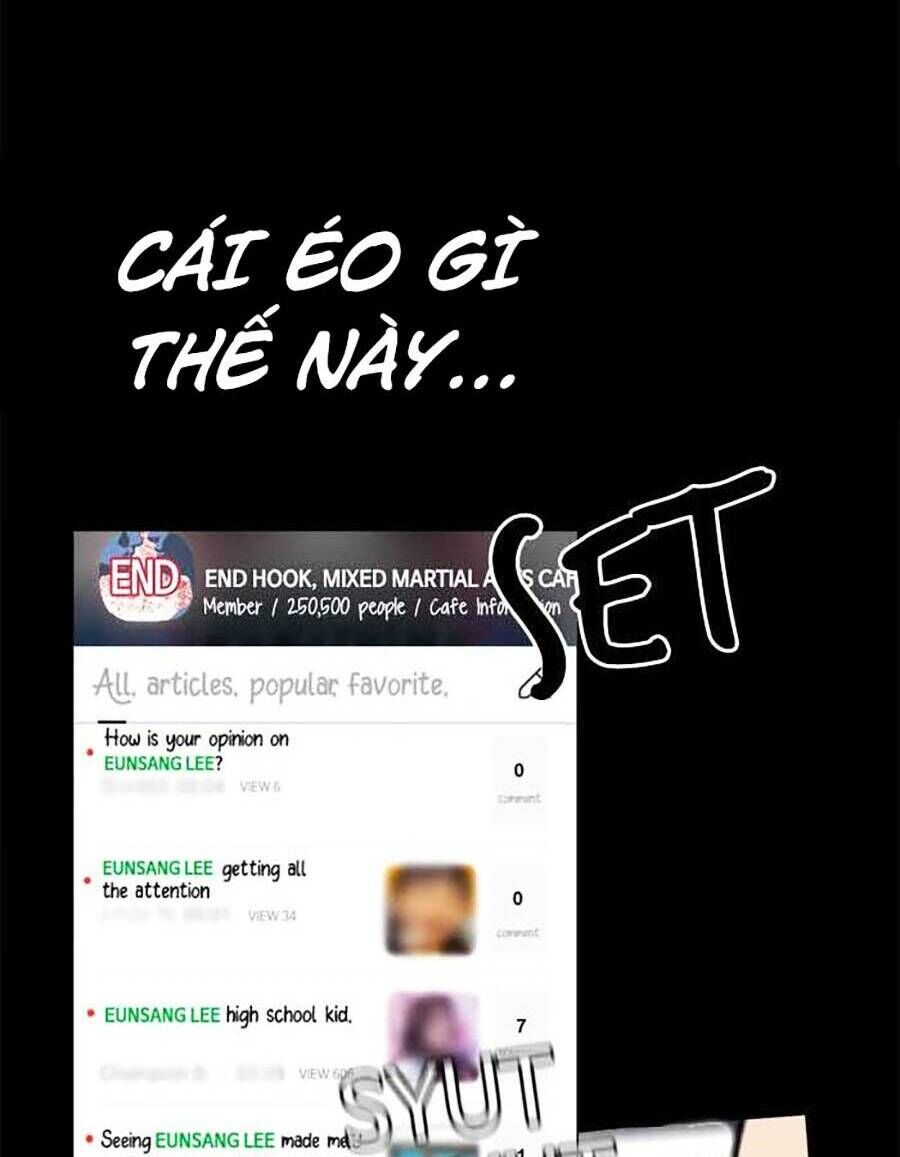 Đổi Thay Chapter 12 - 12