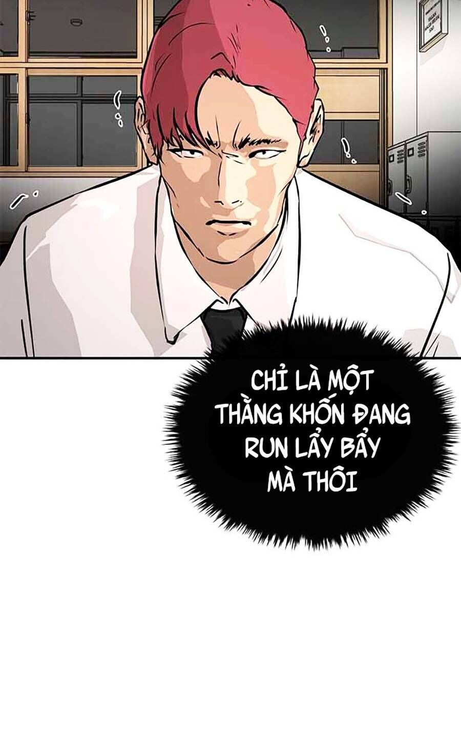 Đổi Thay Chapter 12 - 111