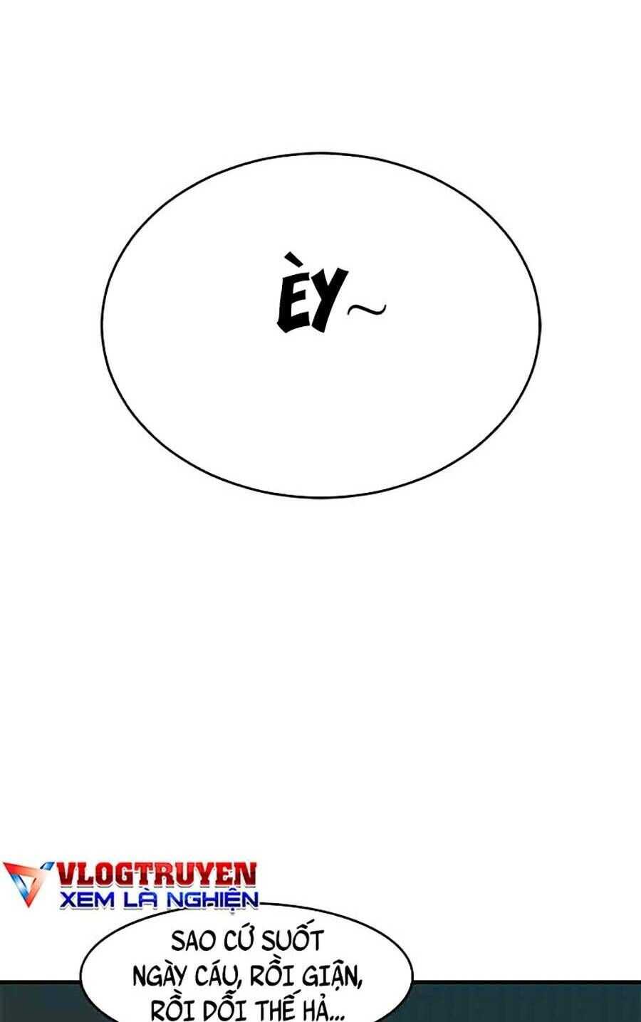 Đổi Thay Chapter 12 - 112