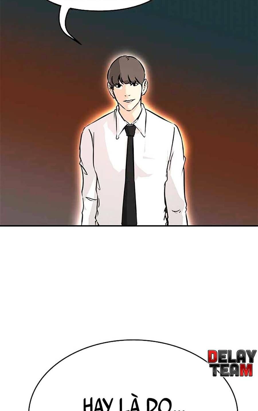 Đổi Thay Chapter 12 - 113