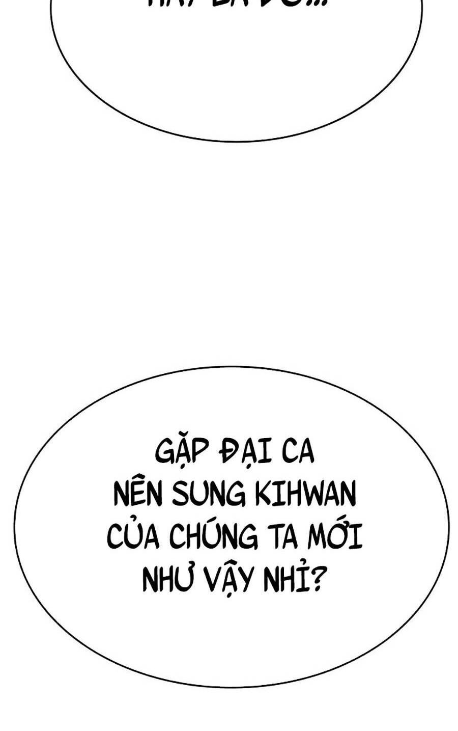 Đổi Thay Chapter 12 - 114