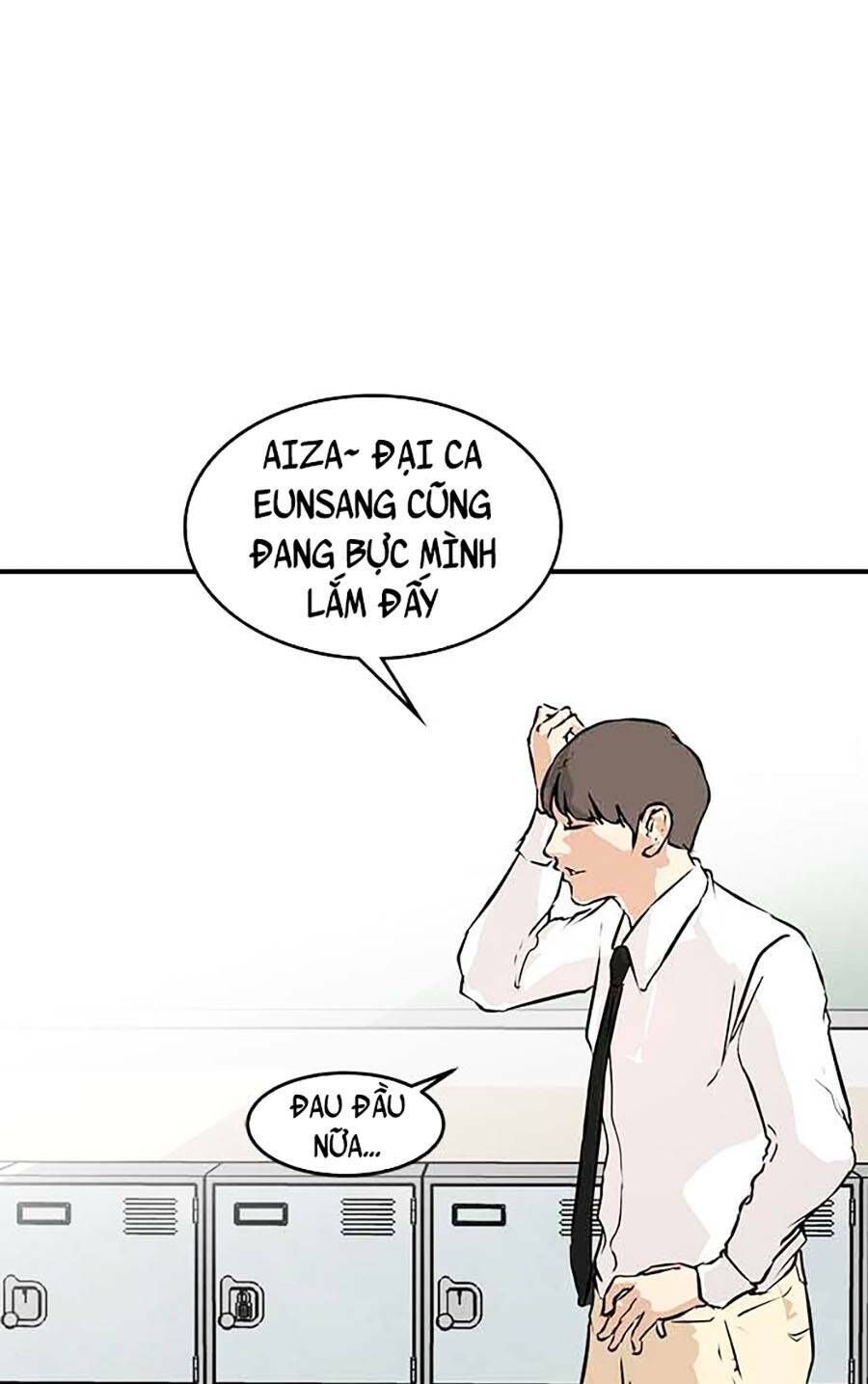 Đổi Thay Chapter 12 - 115