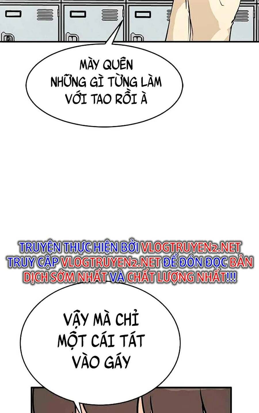 Đổi Thay Chapter 12 - 116