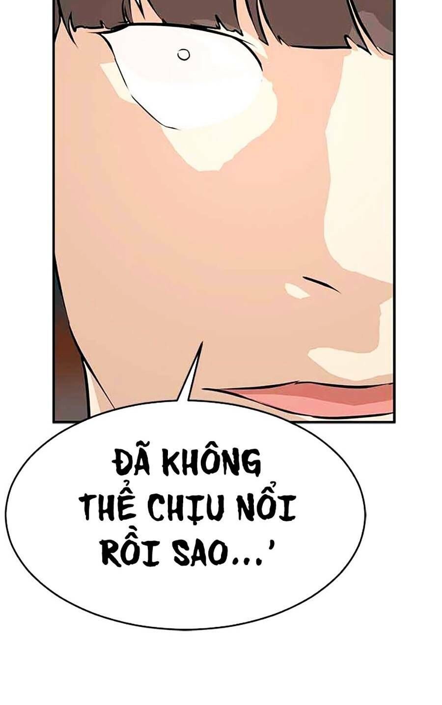 Đổi Thay Chapter 12 - 117