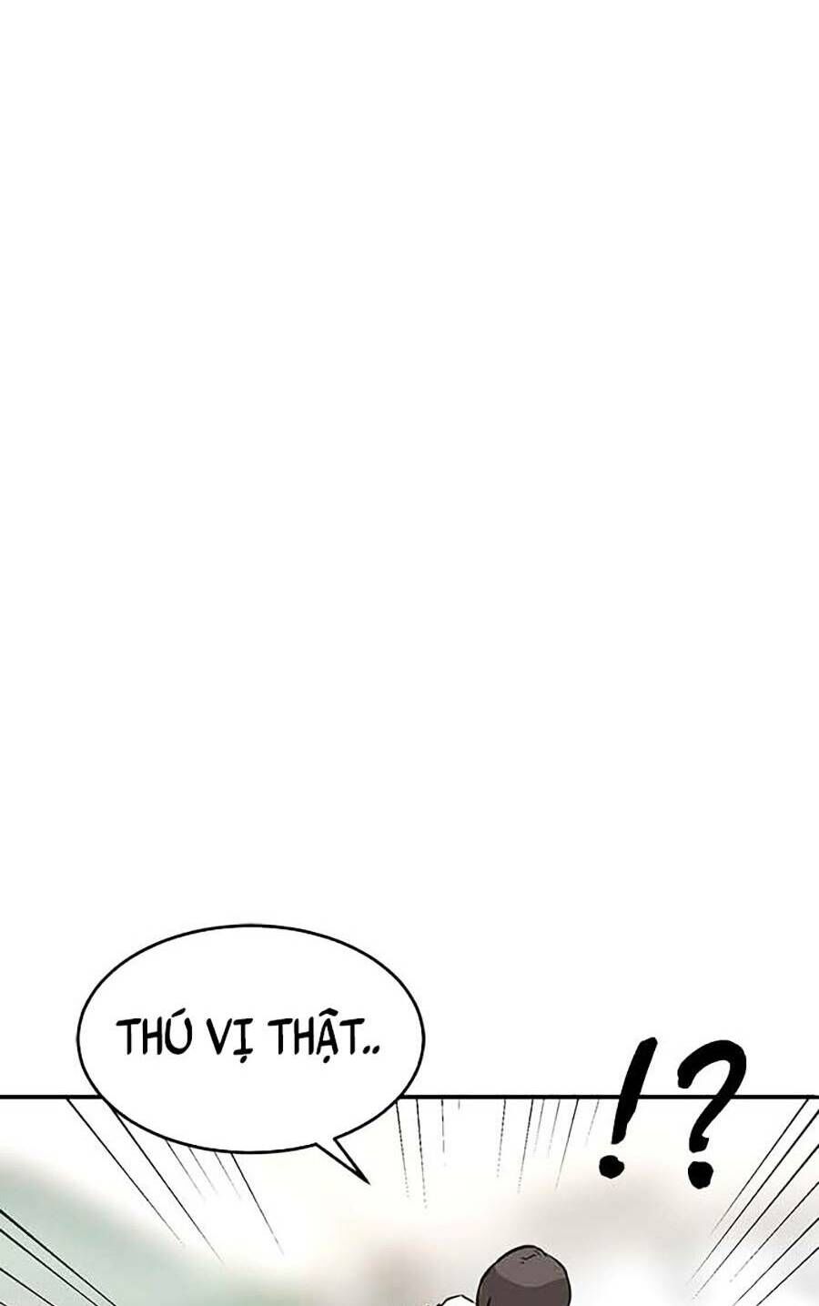 Đổi Thay Chapter 12 - 118