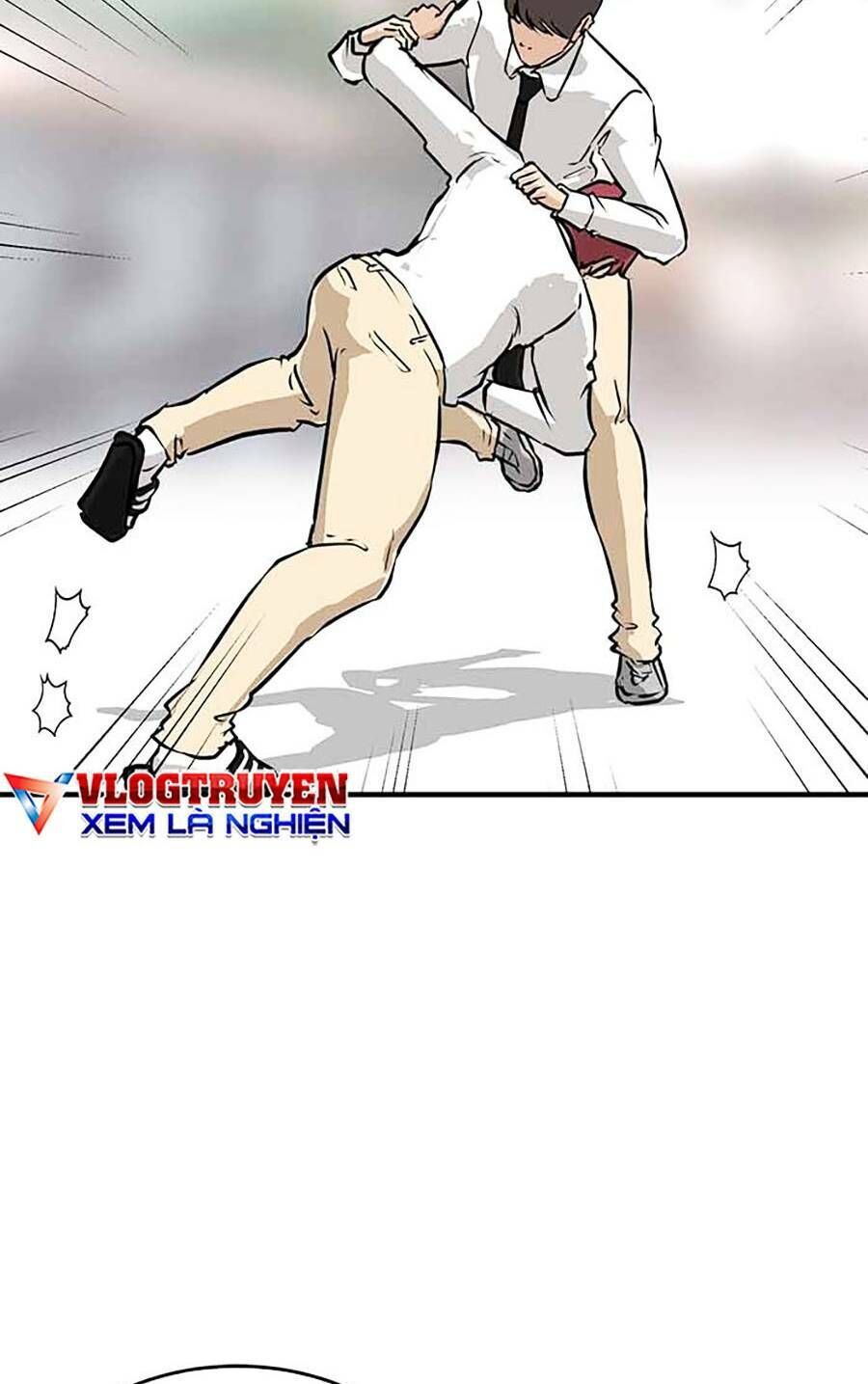 Đổi Thay Chapter 12 - 119