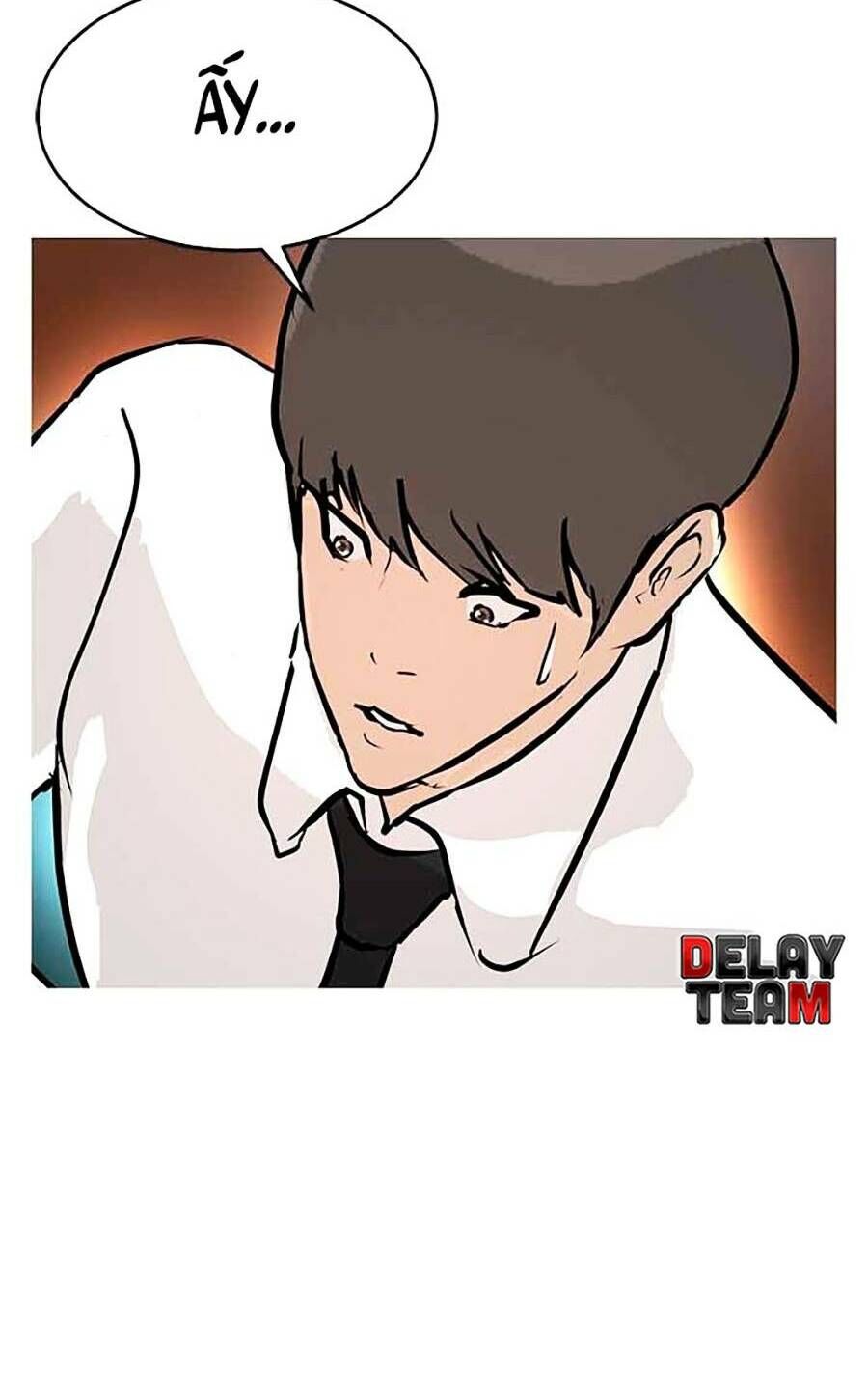 Đổi Thay Chapter 12 - 120